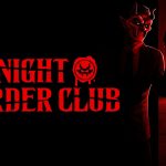 Midnight Murder Club, il multiplayer dove il sonoro è l’arma più potente